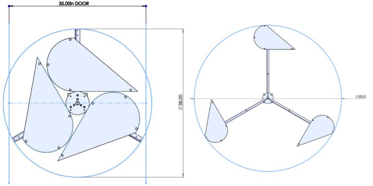 Turbine Expansion.jpg